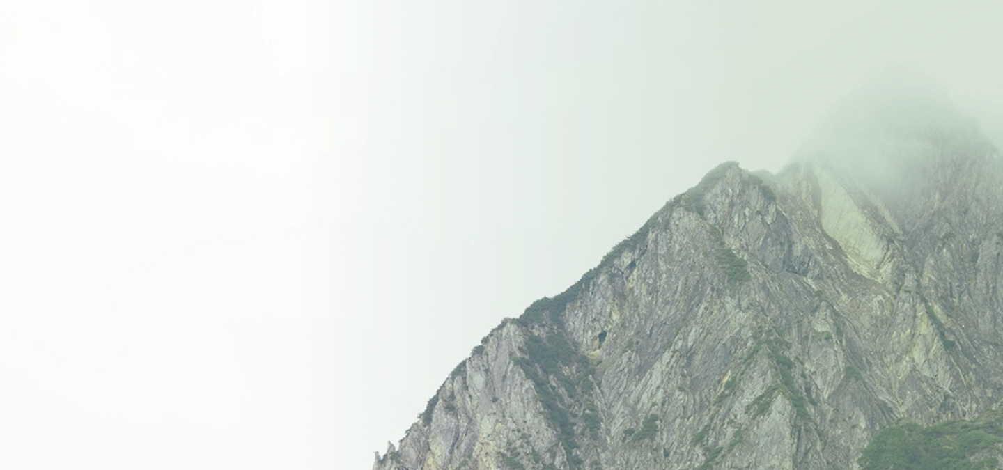 中華地工材料協會背景圖